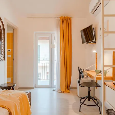 Il Riposo Del Viaggiatore 3*