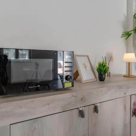 Gasthof Il Riposo Del Viaggiatore 3*